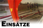 Einsätze