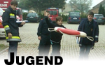 Feuerwehrjugend