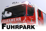Fuhrpark