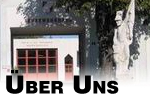 Über uns